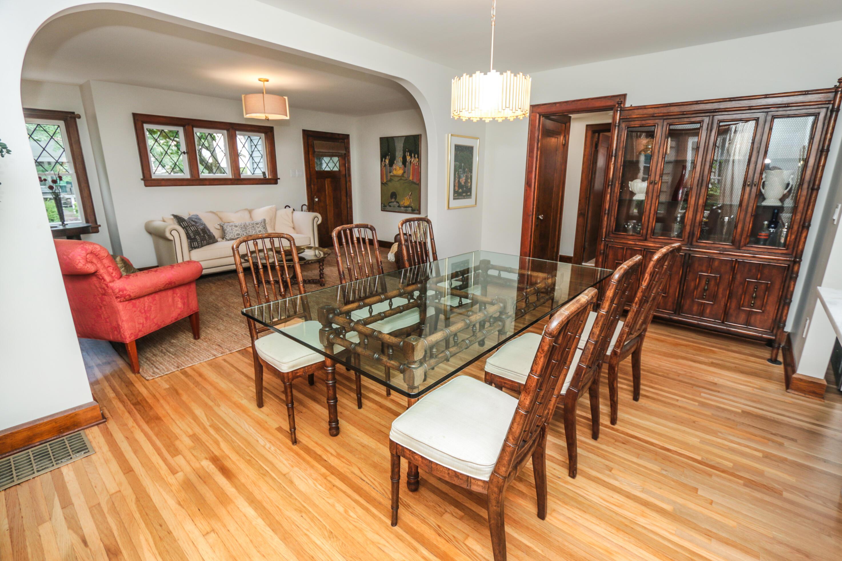 541 Tibet Road Columbus, OH 43202 - Photo 12 of 71 541 Tibet Rd. 27