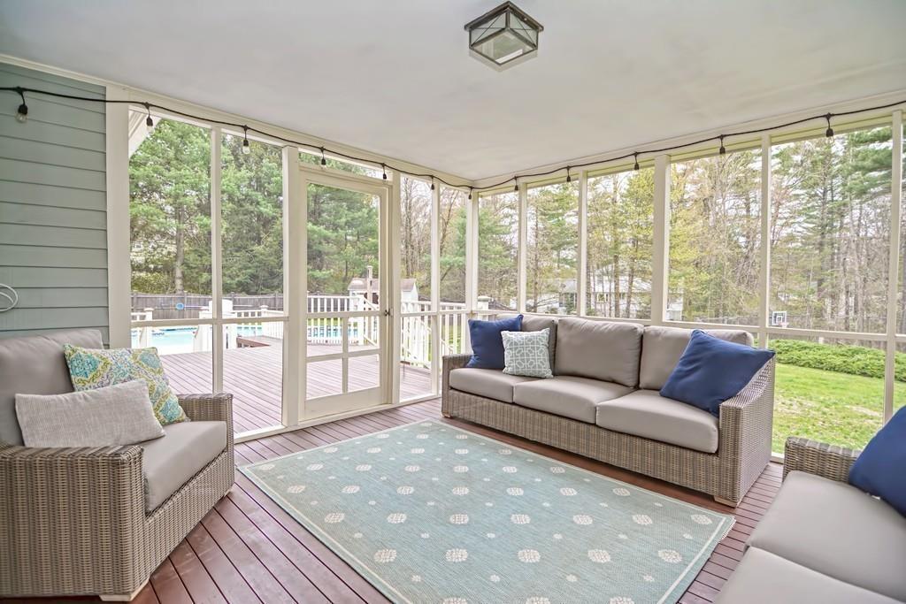 15 Pueblo Road Medfield, MA 02052 - Photo 16 of 42 Gallery Image 16