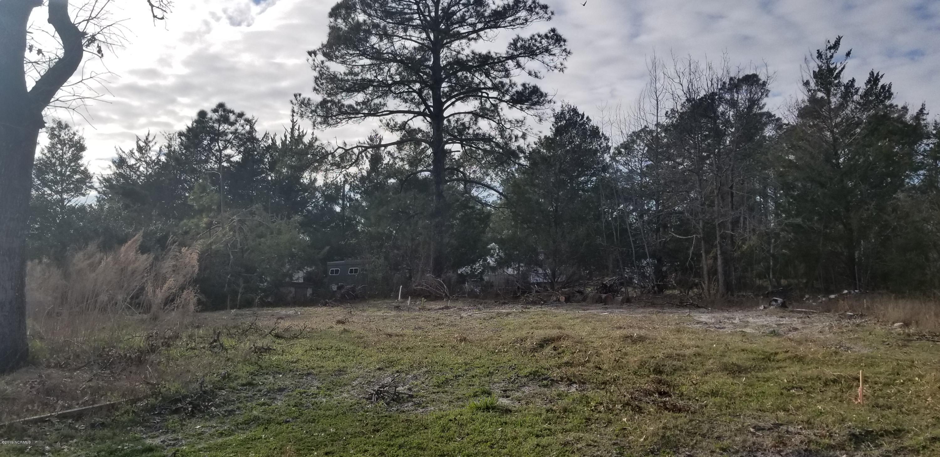 2 Colbert Lane Hampstead, NC 28443 - Photo 3 of 4 20190305_162936