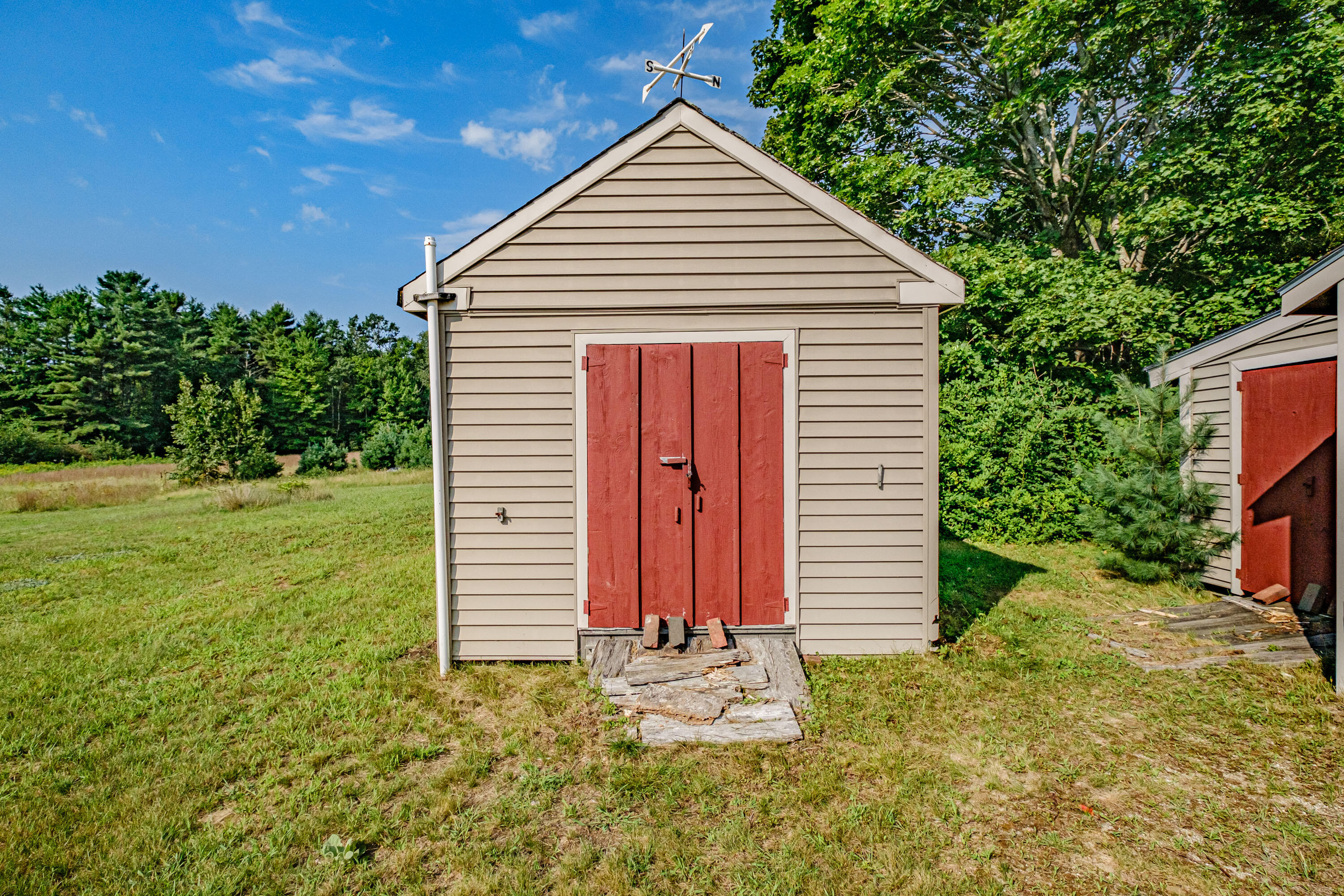 63 Durham Road Freeport, ME 04032 - Photo 40 of 41 20210825gp-60055