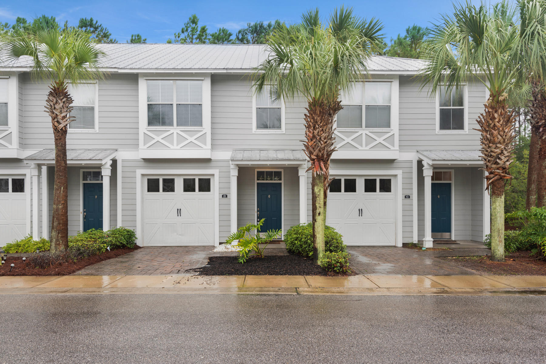 89 Talon Court, Unit 2L Santa Rosa Beach, FL 32459 - Photo 1 of 24 Gallery Image 1