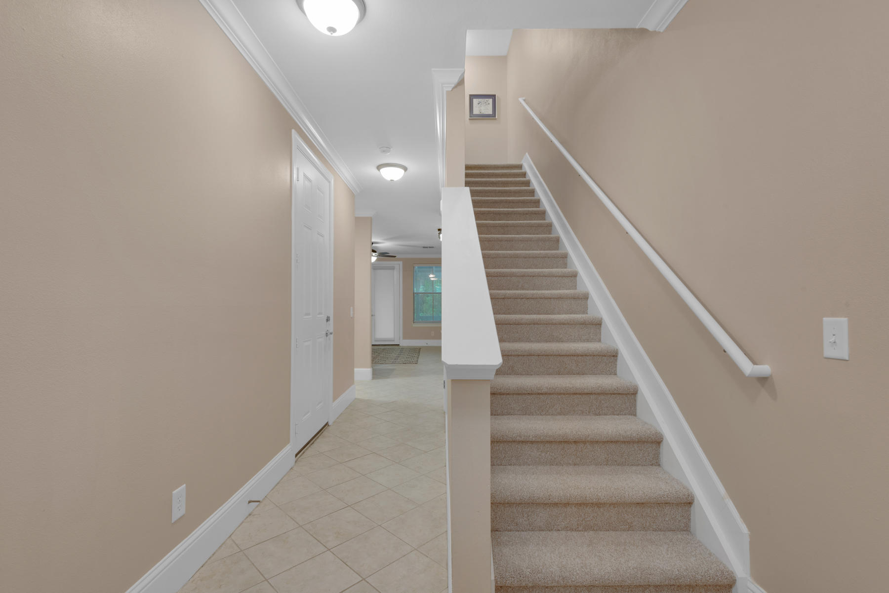 89 Talon Court, Unit 2L Santa Rosa Beach, FL 32459 - Photo 2 of 24 Gallery Image 2