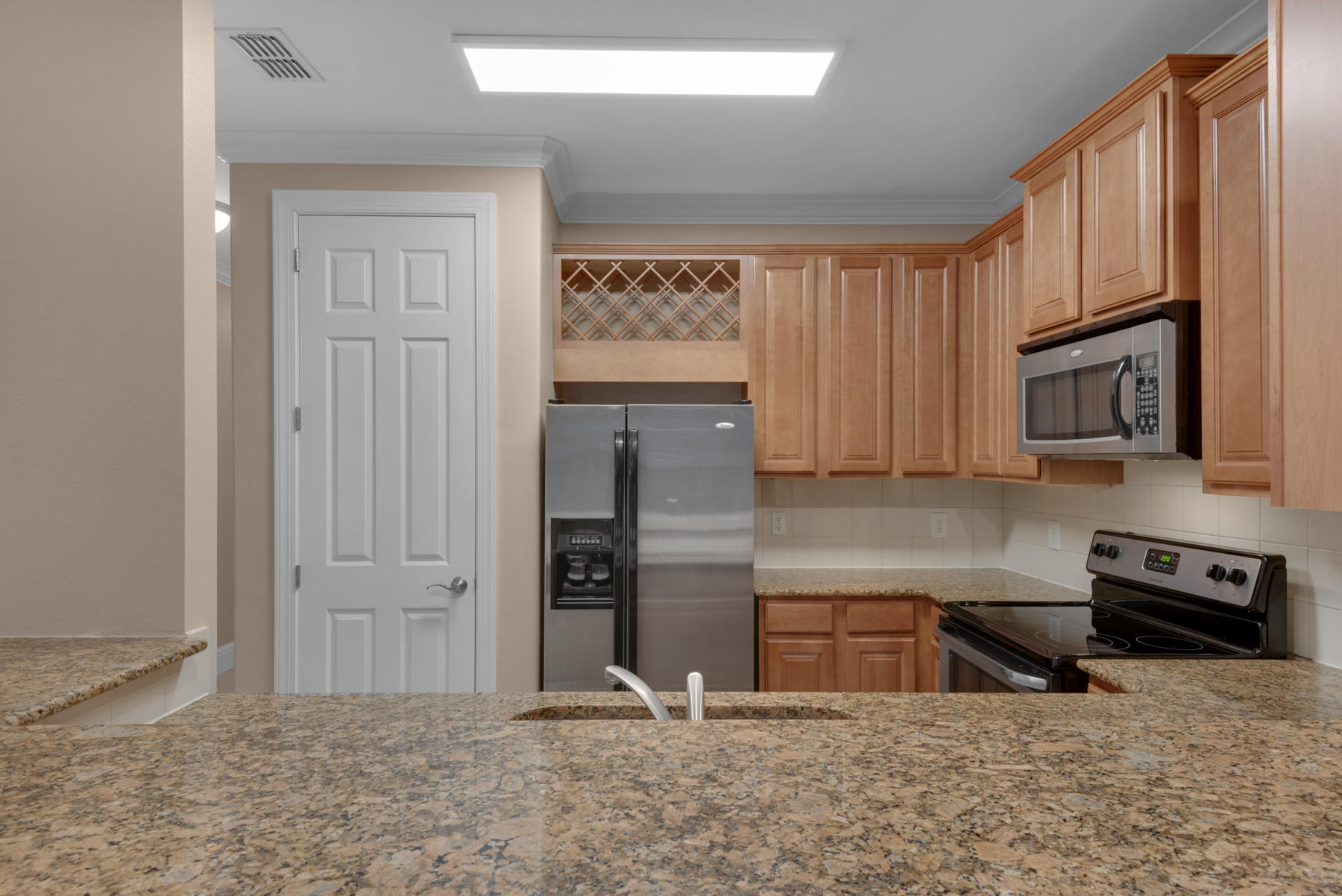 89 Talon Court, Unit 2L Santa Rosa Beach, FL 32459 - Photo 11 of 24 Gallery Image 11