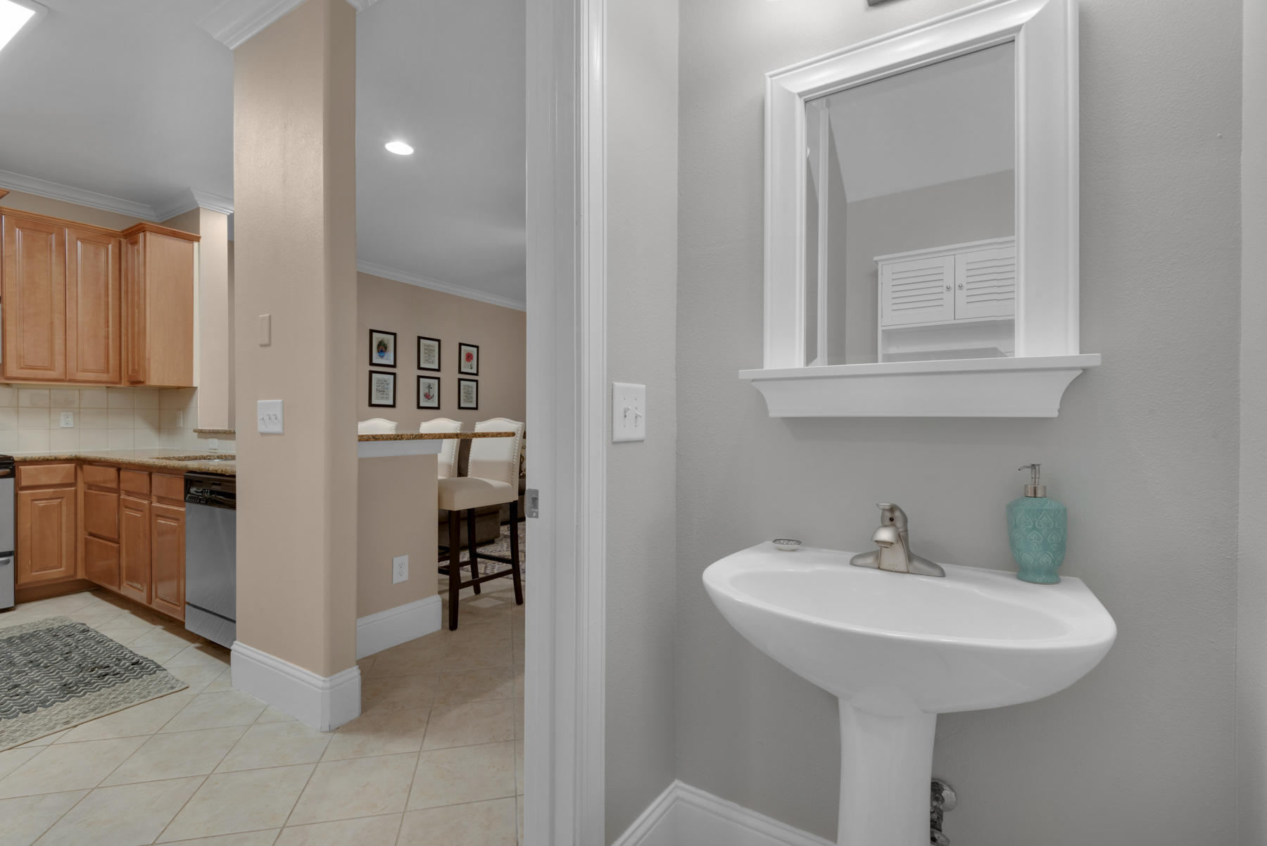 89 Talon Court, Unit 2L Santa Rosa Beach, FL 32459 - Photo 12 of 24 Gallery Image 12