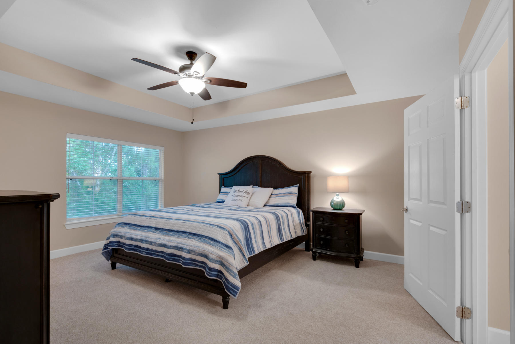 89 Talon Court, Unit 2L Santa Rosa Beach, FL 32459 - Photo 13 of 24 Gallery Image 13