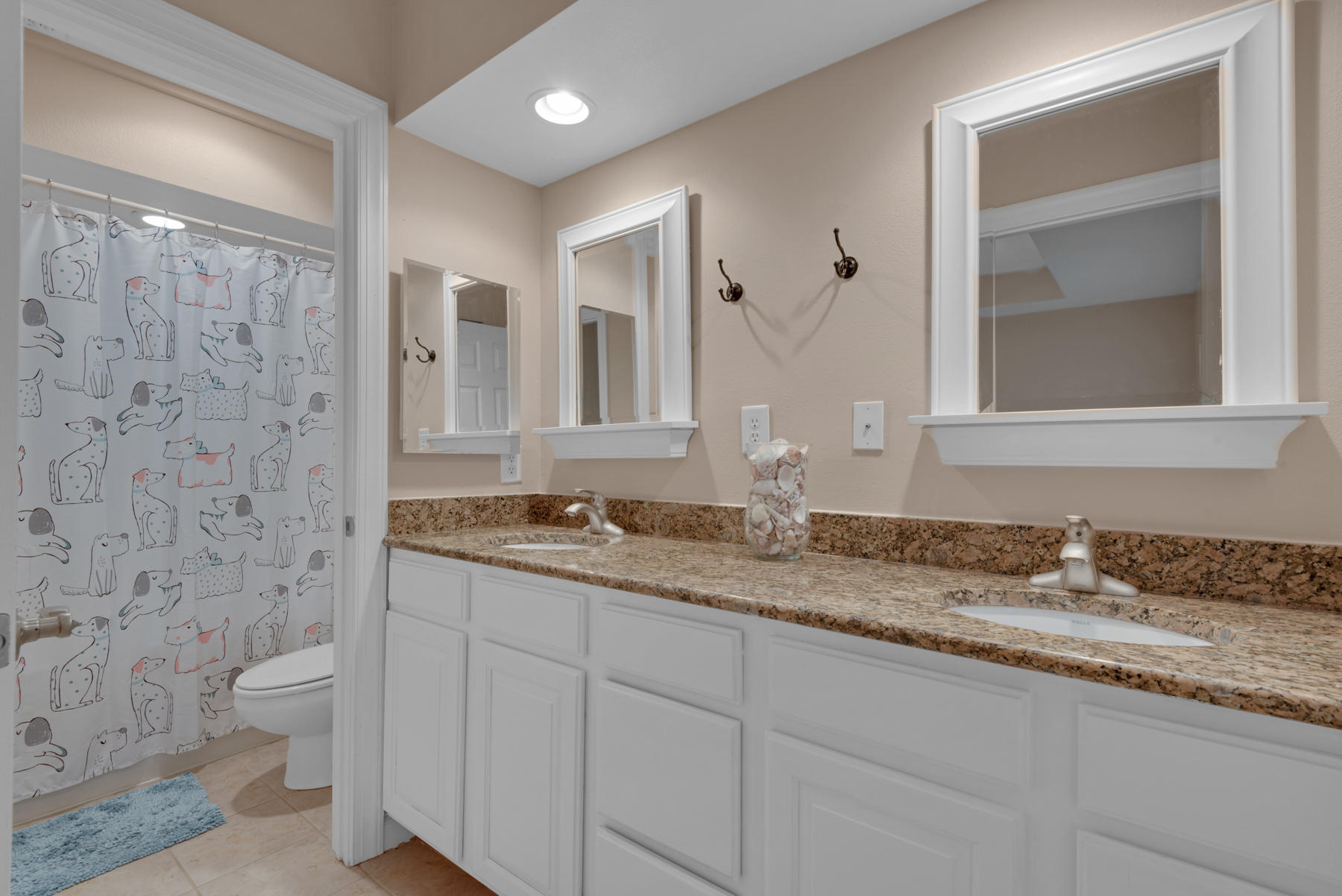 89 Talon Court, Unit 2L Santa Rosa Beach, FL 32459 - Photo 14 of 24 Gallery Image 14