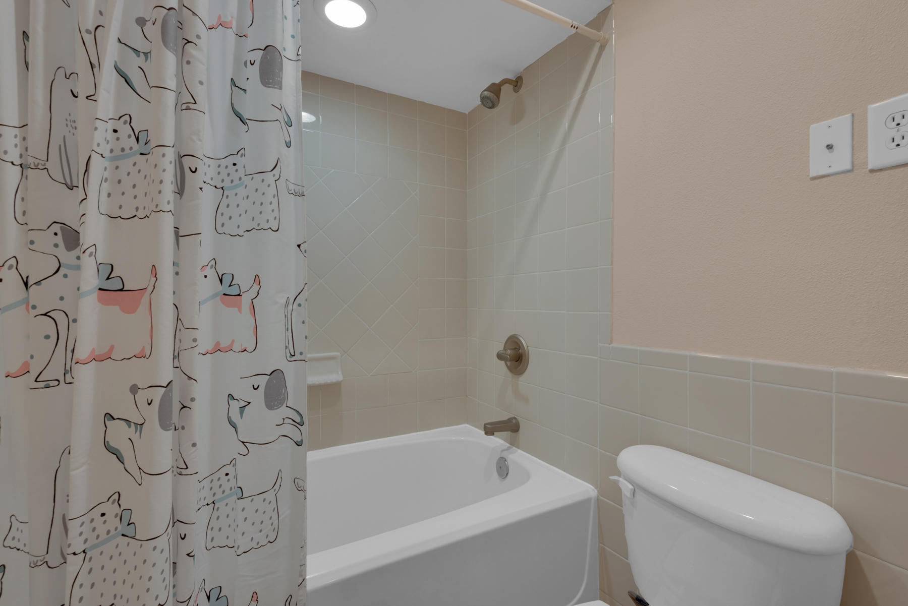 89 Talon Court, Unit 2L Santa Rosa Beach, FL 32459 - Photo 15 of 24 Gallery Image 15