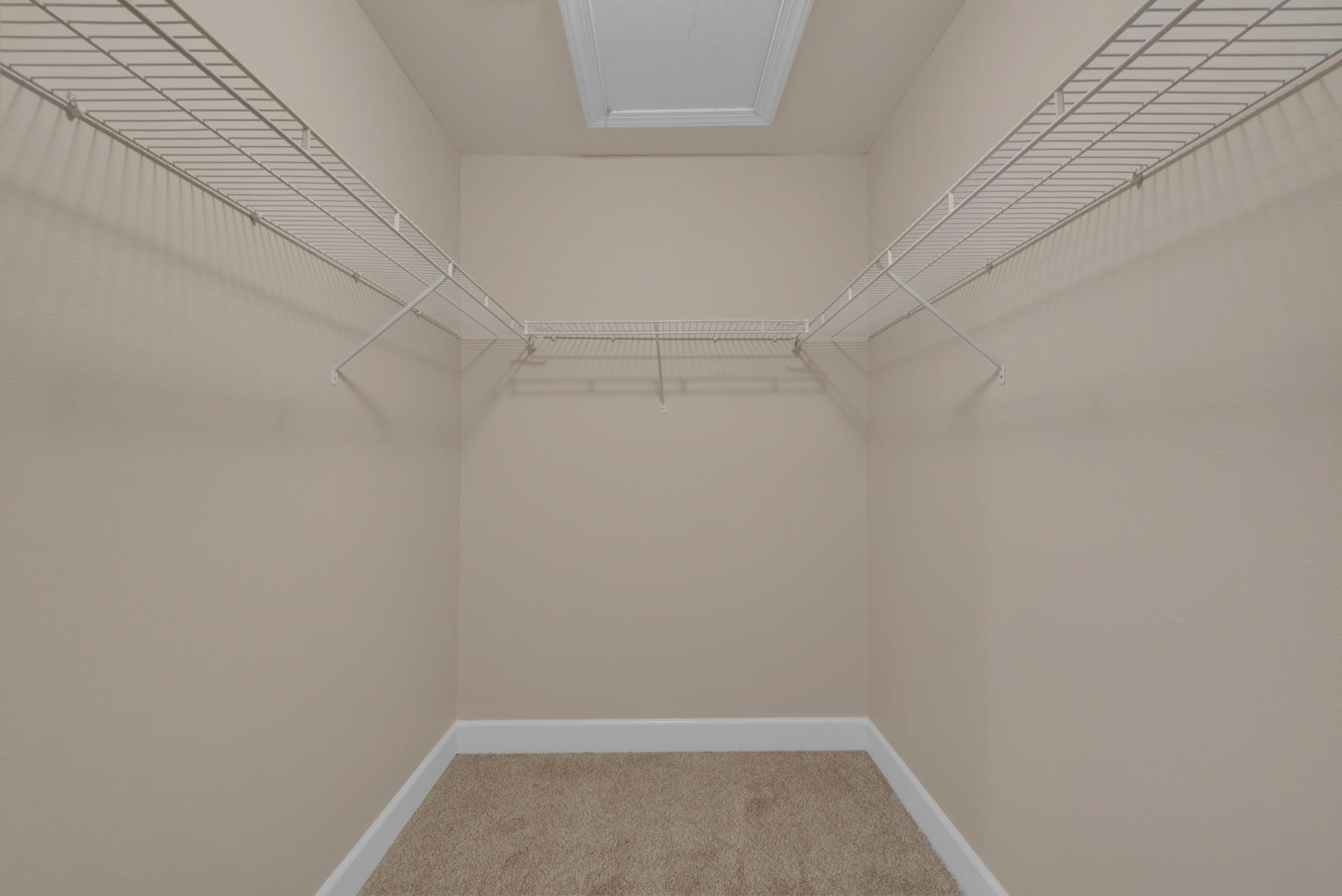 89 Talon Court, Unit 2L Santa Rosa Beach, FL 32459 - Photo 16 of 24 Gallery Image 16