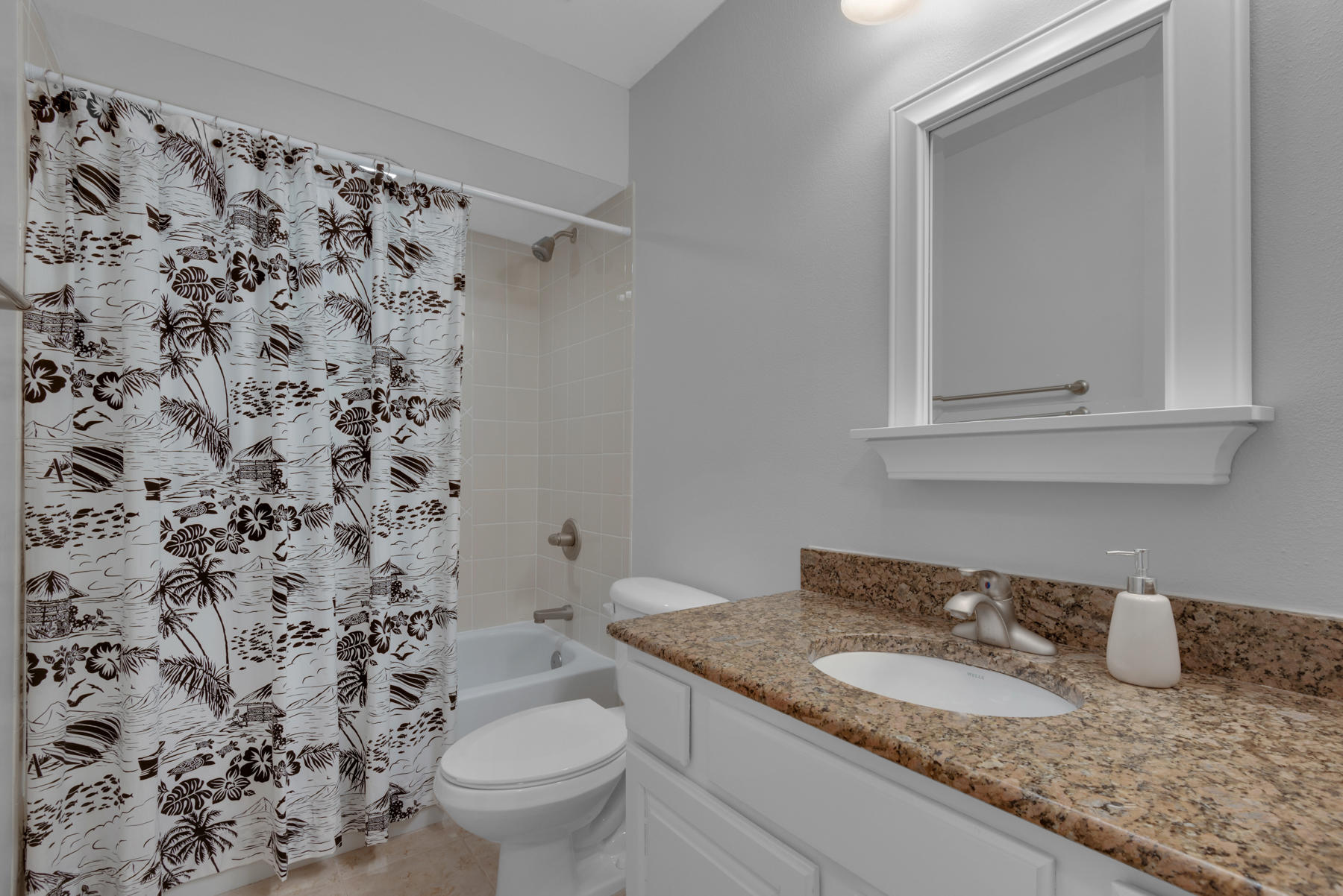 89 Talon Court, Unit 2L Santa Rosa Beach, FL 32459 - Photo 19 of 24 Gallery Image 19