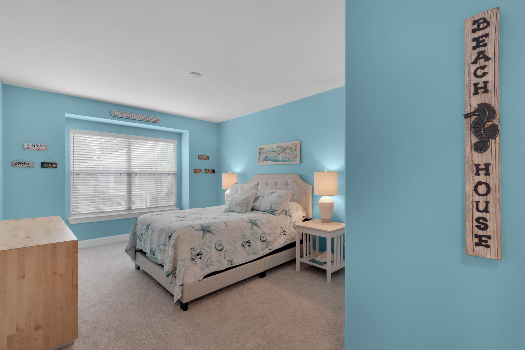 89 Talon Court, Unit 2L Santa Rosa Beach, FL 32459 - Photo 20 of 24 Gallery Image 20