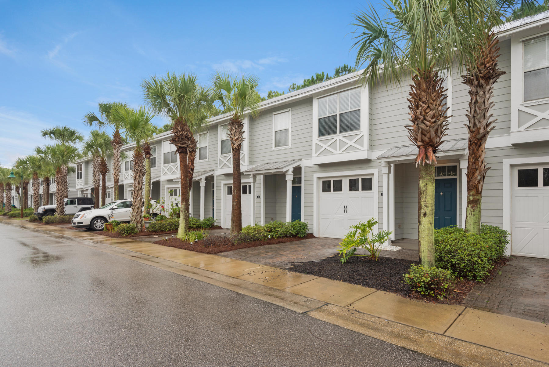 89 Talon Court, Unit 2L Santa Rosa Beach, FL 32459 - Photo 3 of 24 Gallery Image 3