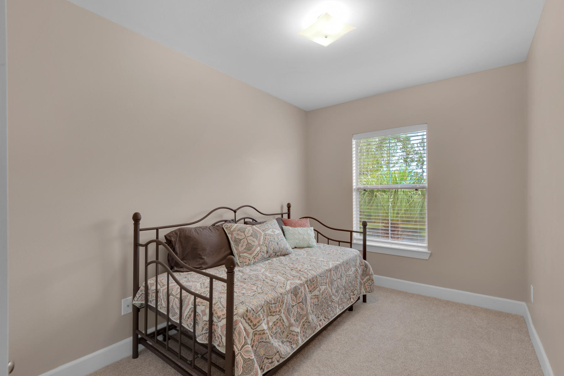 89 Talon Court, Unit 2L Santa Rosa Beach, FL 32459 - Photo 21 of 24 Gallery Image 21