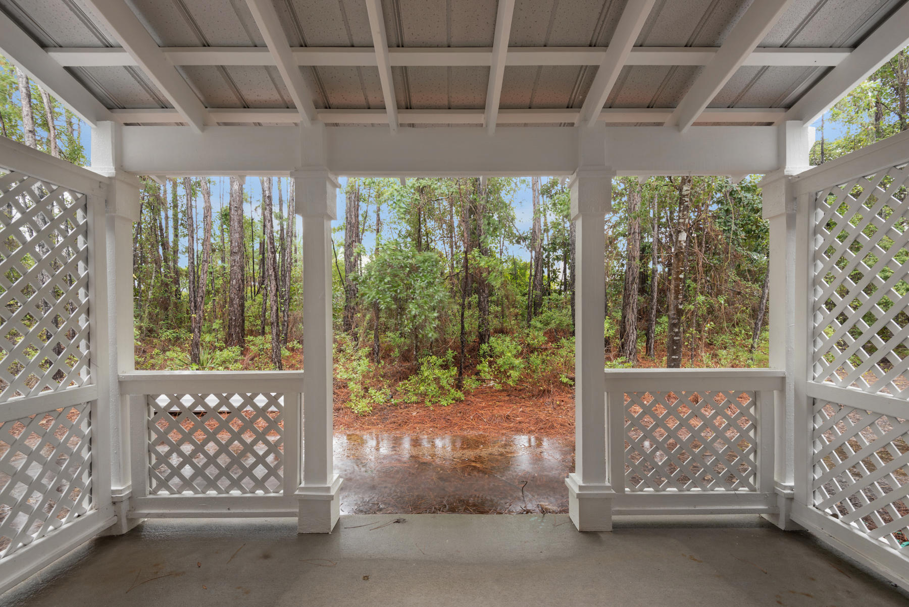 89 Talon Court, Unit 2L Santa Rosa Beach, FL 32459 - Photo 22 of 24 Gallery Image 22