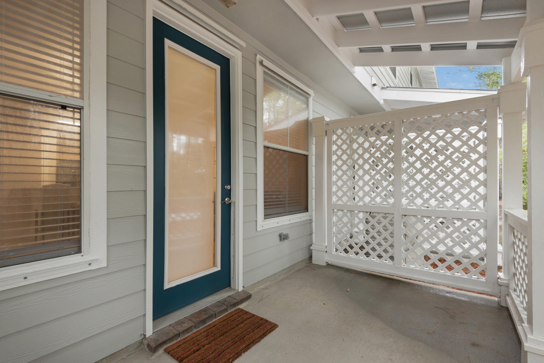 89 Talon Court, Unit 2L Santa Rosa Beach, FL 32459 - Photo 23 of 24 Gallery Image 23