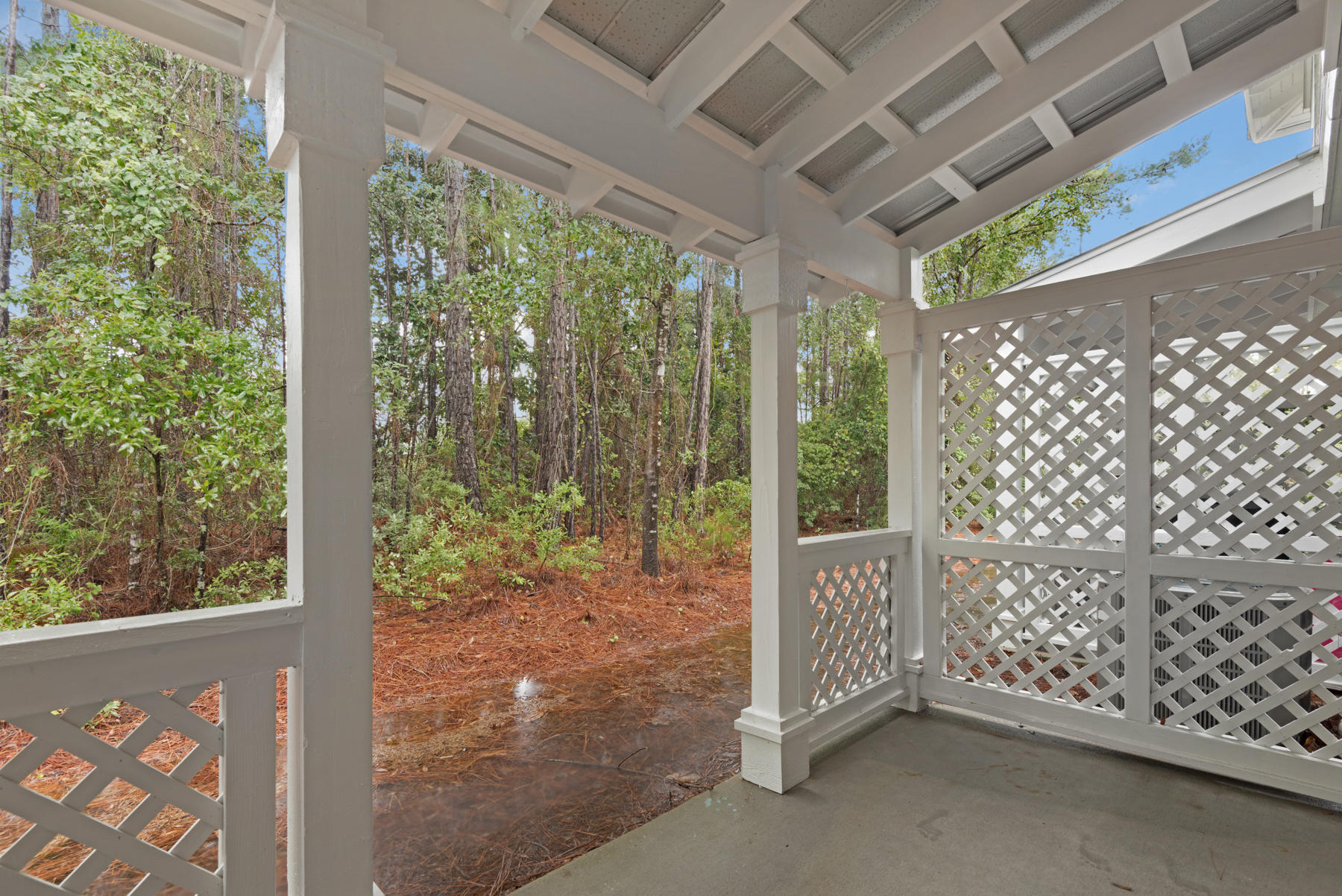 89 Talon Court, Unit 2L Santa Rosa Beach, FL 32459 - Photo 24 of 24 Gallery Image 24
