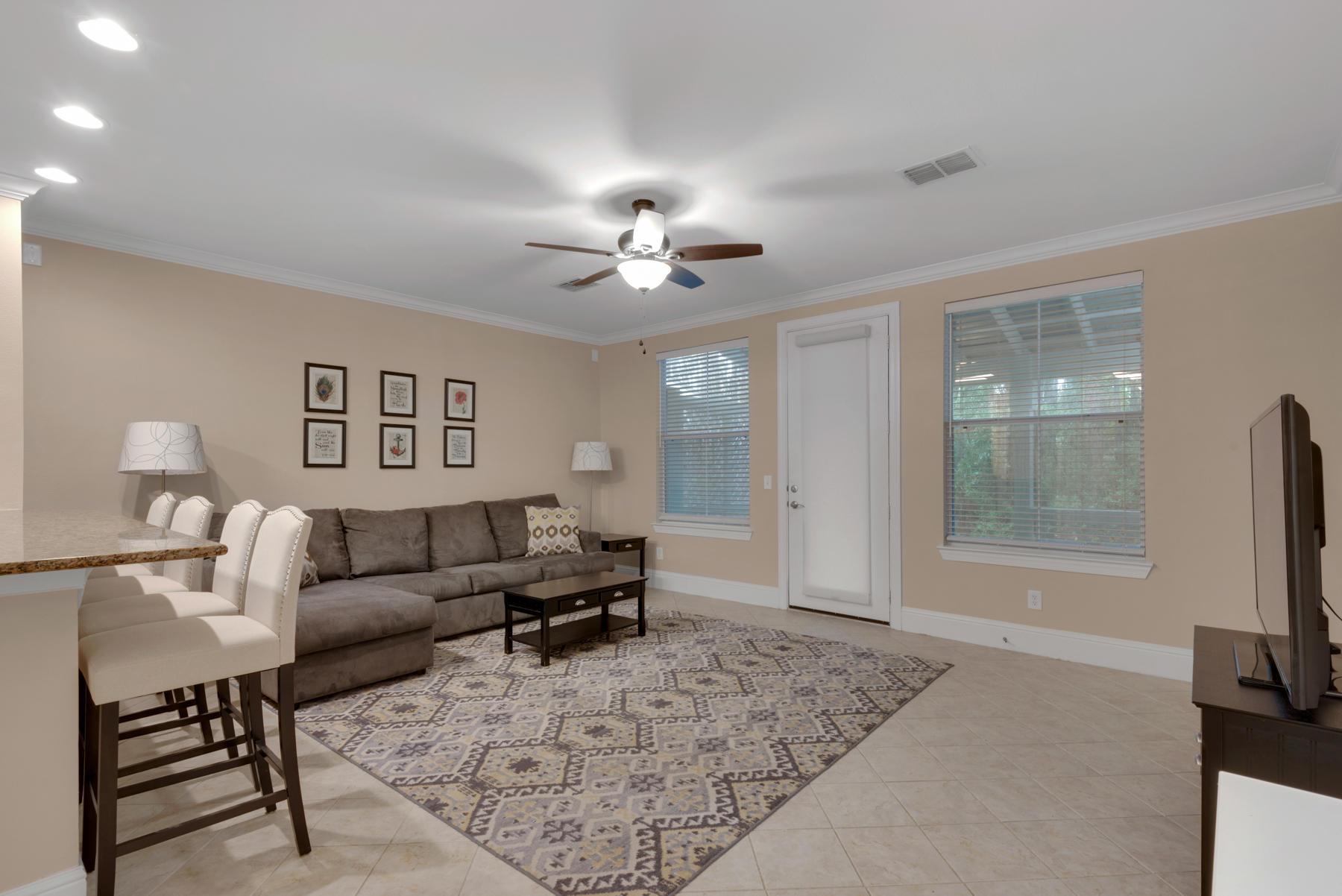 89 Talon Court, Unit 2L Santa Rosa Beach, FL 32459 - Photo 4 of 24 Gallery Image 4