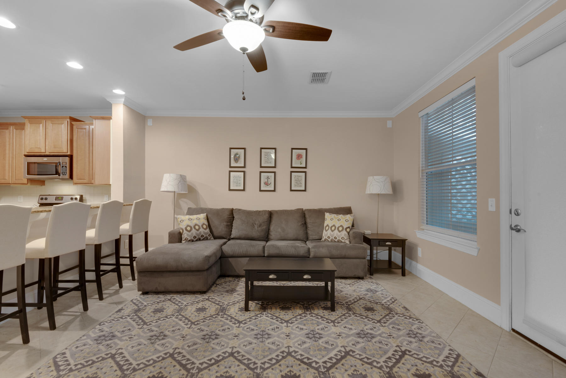 89 Talon Court, Unit 2L Santa Rosa Beach, FL 32459 - Photo 5 of 24 Gallery Image 5