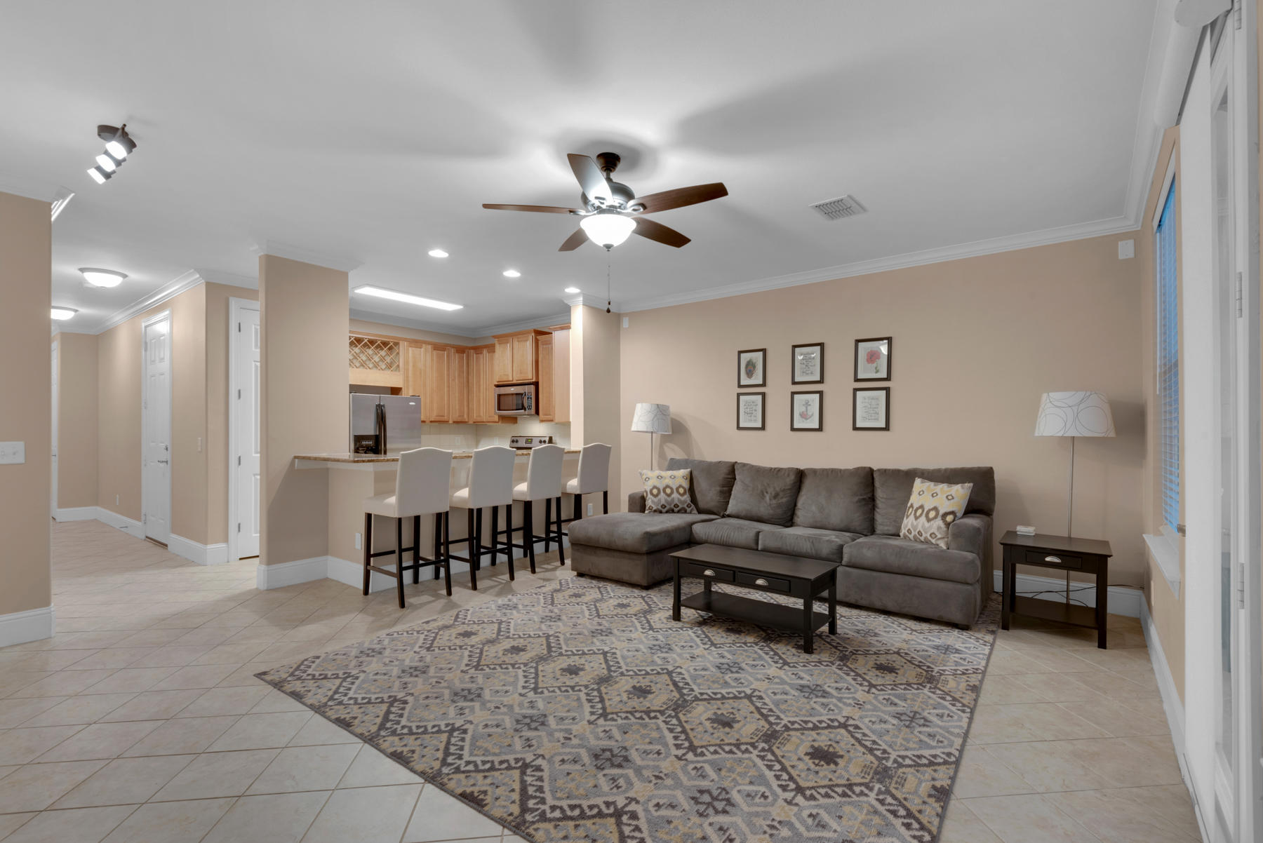 89 Talon Court, Unit 2L Santa Rosa Beach, FL 32459 - Photo 6 of 24 Gallery Image 6