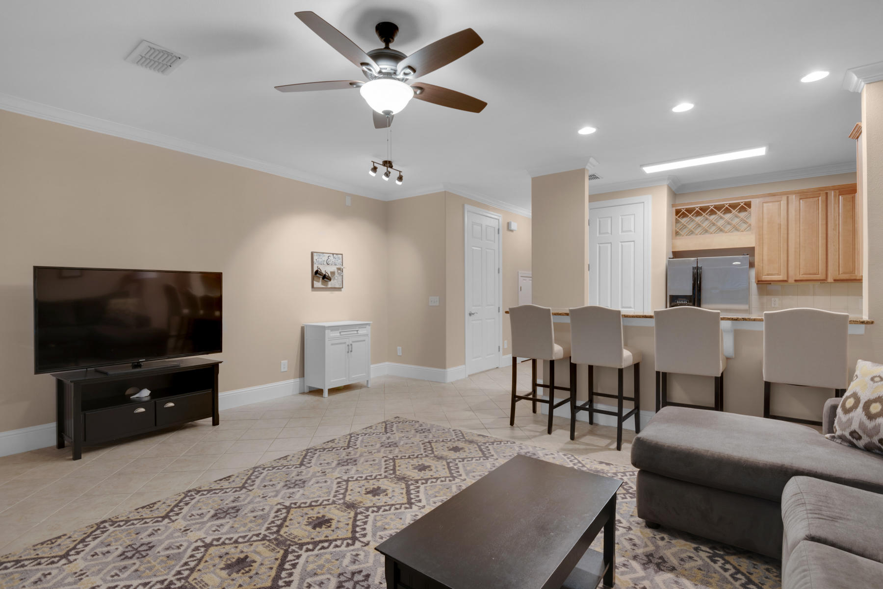 89 Talon Court, Unit 2L Santa Rosa Beach, FL 32459 - Photo 7 of 24 Gallery Image 7