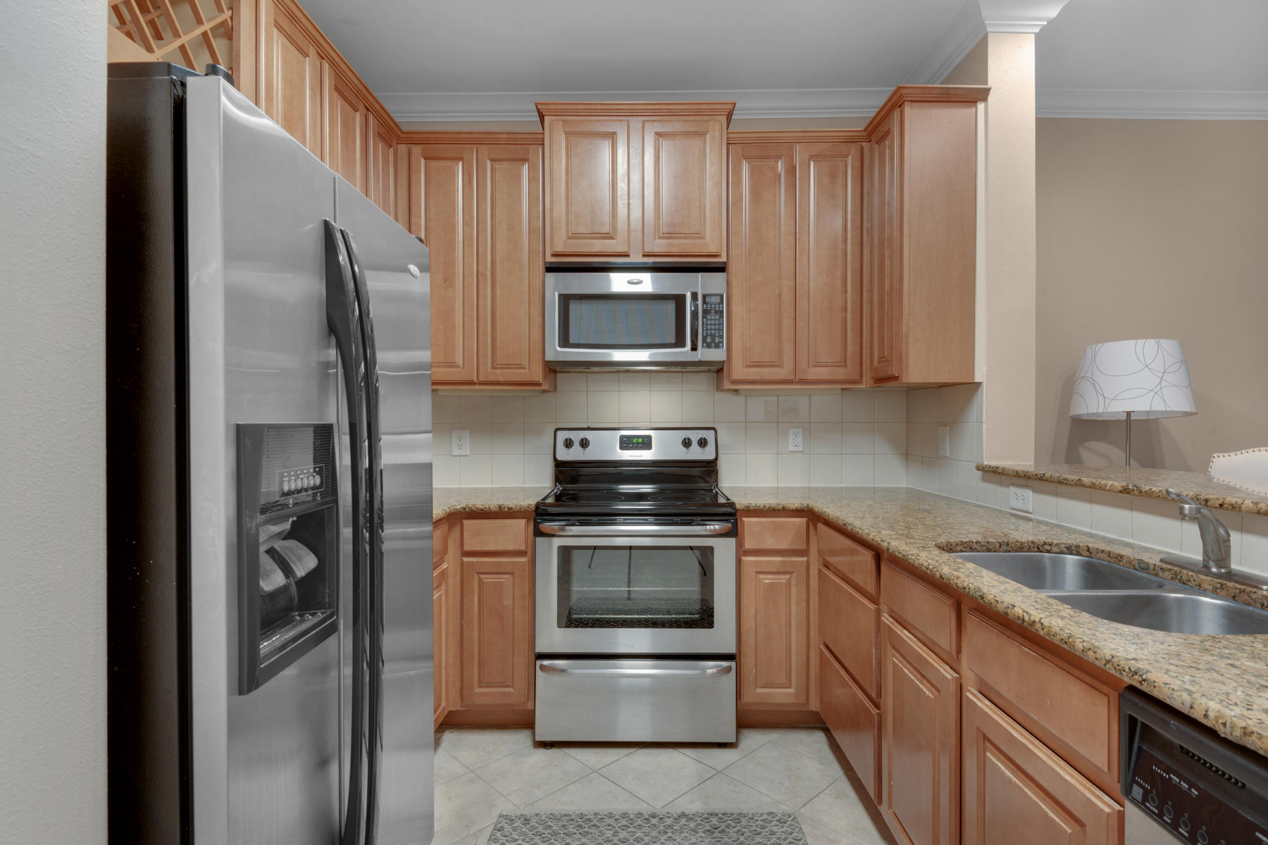 89 Talon Court, Unit 2L Santa Rosa Beach, FL 32459 - Photo 9 of 24 Gallery Image 9