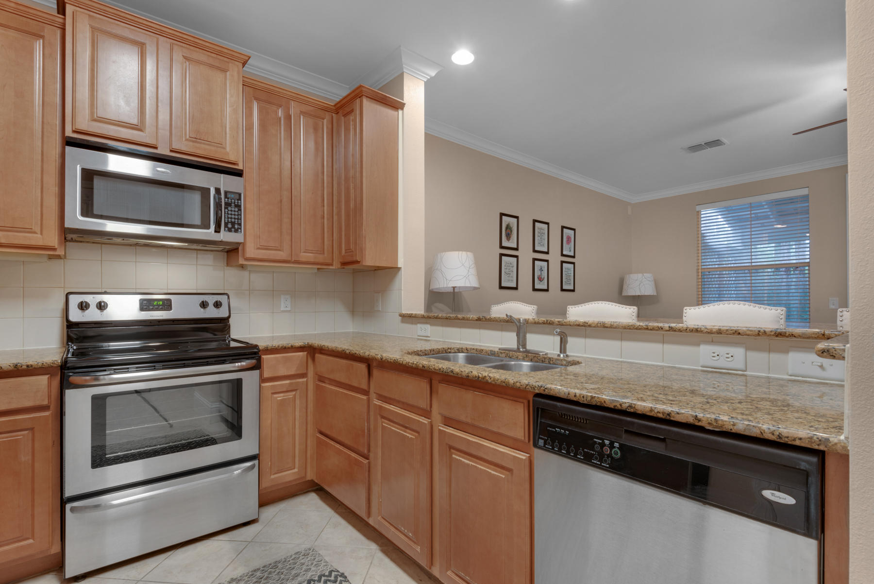 89 Talon Court, Unit 2L Santa Rosa Beach, FL 32459 - Photo 10 of 24 Gallery Image 10