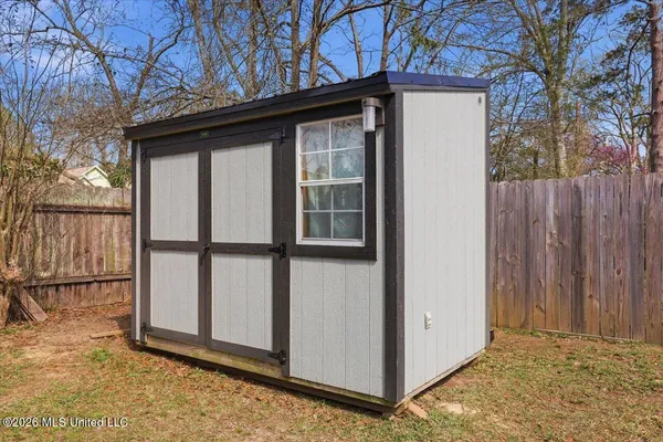 $135,000 | 611 North East Street, Mendenhall, MS 39114