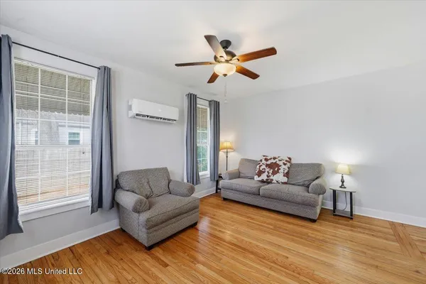 $135,000 | 611 North East Street, Mendenhall, MS 39114