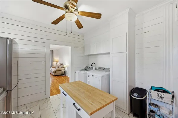 $135,000 | 611 North East Street, Mendenhall, MS 39114