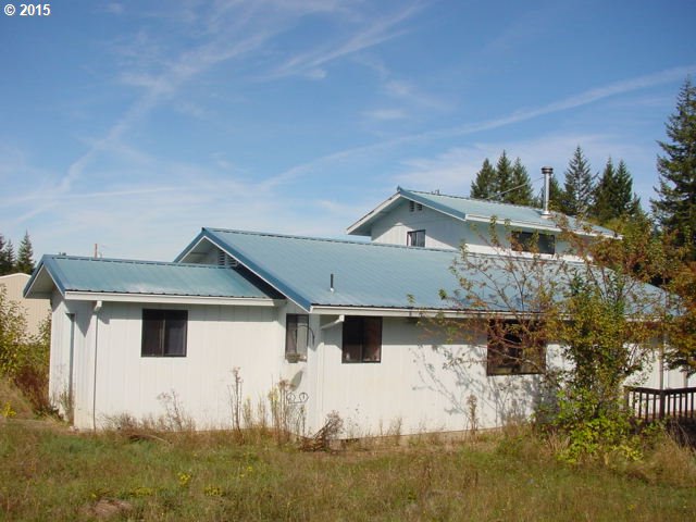32703 Southeast Doyle Road Estacada, OR 97023 - Photo 1 of 7 Gallery Image 1