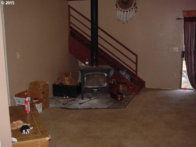 32703 Southeast Doyle Road Estacada, OR 97023 - Photo 4 of 7 Gallery Image 4