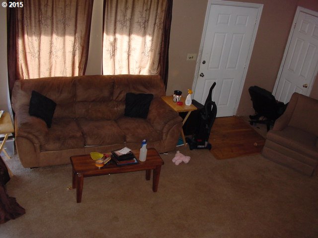 32703 Southeast Doyle Road Estacada, OR 97023 - Photo 6 of 7 Gallery Image 6