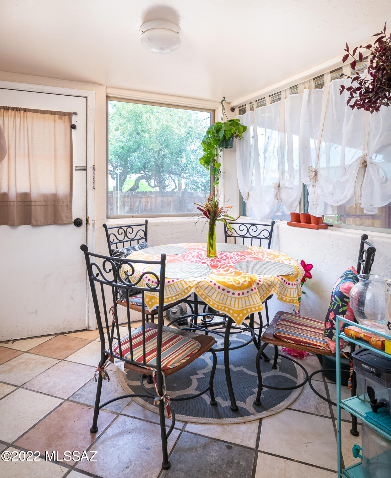 3355 East Kleindale Road Tucson, AZ 85716 - Photo 11 of 22 Gallery Image 11