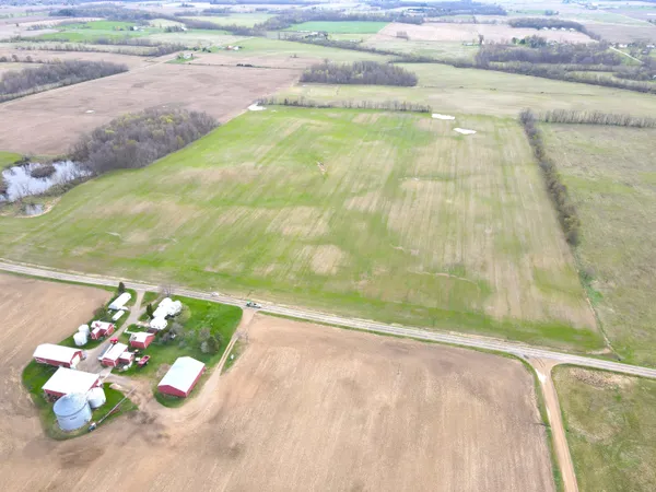 $615,000 | Lake Road, Reading, MI 49274