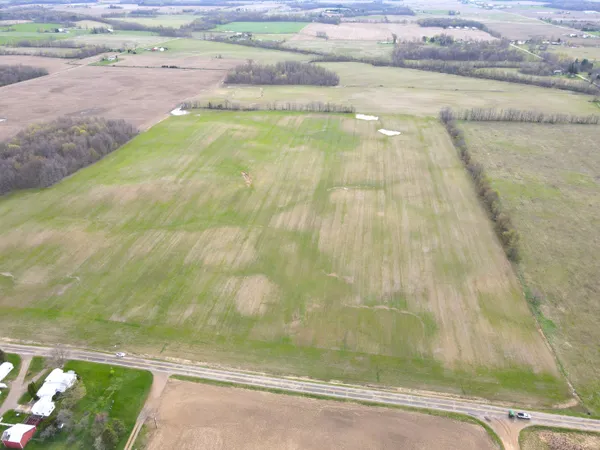 $615,000 | Lake Road, Reading, MI 49274