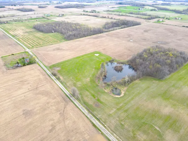 $615,000 | Lake Road, Reading, MI 49274