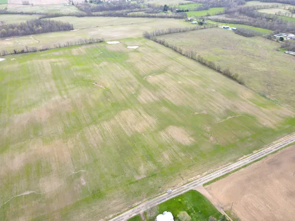 $615,000 | Lake Road, Reading, MI 49274