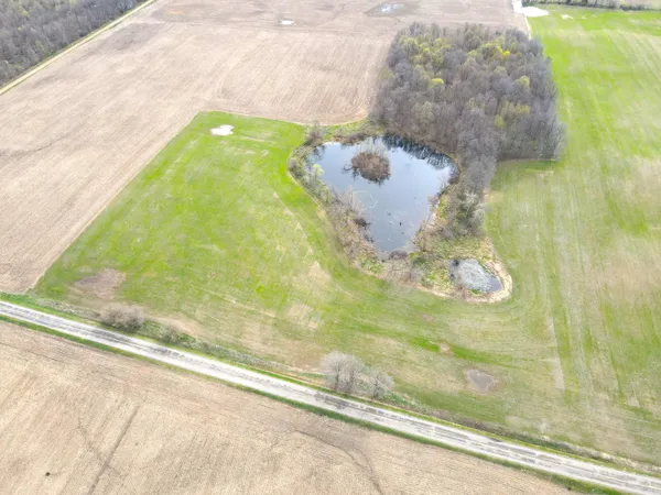 $615,000 | Lake Road, Reading, MI 49274