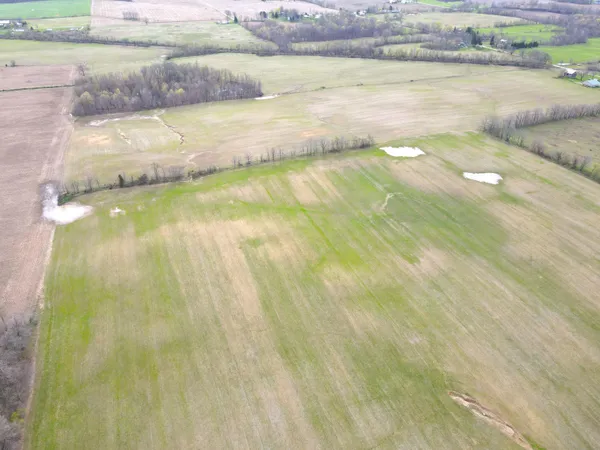 $615,000 | Lake Road, Reading, MI 49274