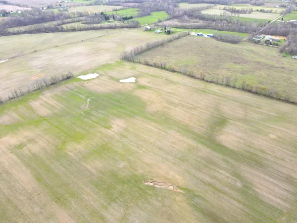 $615,000 | Lake Road, Reading, MI 49274