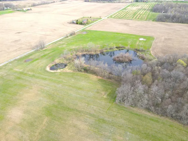 $615,000 | Lake Road, Reading, MI 49274