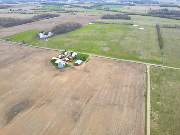 $615,000 | Lake Road, Reading, MI 49274