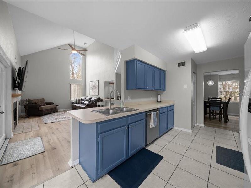 8620 Northwest 35th Road Gainesville, FL 32606 - Photo 17 of 54 Gallery Image 17