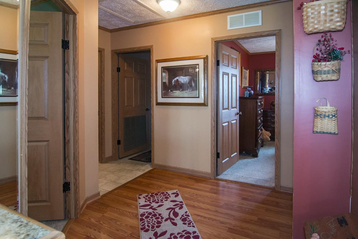 1210 Crumbaugh Road Georgetown, KY 40324 - Photo 23 of 37 Photo 23