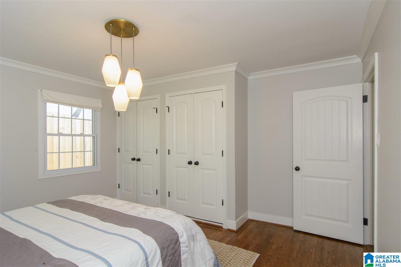 644 Rumson Road Birmingham, AL 35209 - Photo 22 of 39