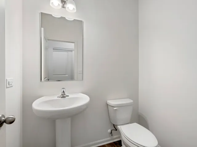 $499,900 | 1814 Peyton Terrace, Shorewood, IL 60404