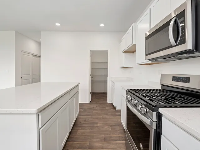 $499,900 | 1814 Peyton Terrace, Shorewood, IL 60404