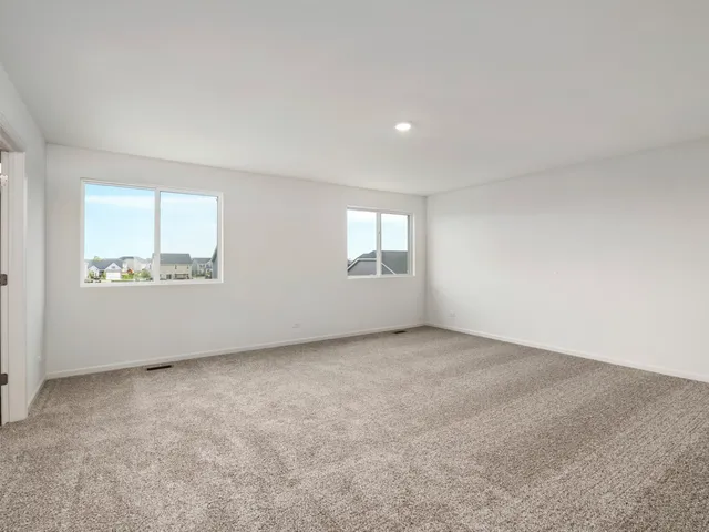 $499,900 | 1814 Peyton Terrace, Shorewood, IL 60404