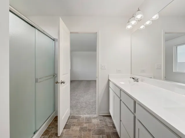 $499,900 | 1814 Peyton Terrace, Shorewood, IL 60404