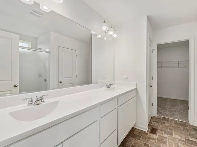 $499,900 | 1814 Peyton Terrace, Shorewood, IL 60404