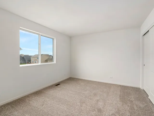 $499,900 | 1814 Peyton Terrace, Shorewood, IL 60404